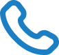 Telefone
